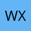 wxxsavii