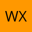 wxxxxx…………