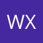 wxy2024