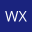 wxyab