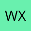 wxyfq