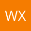 wxyhdq
