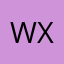 wxyz0123