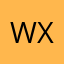 wxyz5353