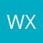 wxyzabcdtuv