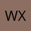 wxyzdsm