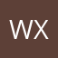 wxyze.www.