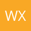 wxyzsss