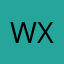 wxz加剧