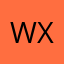 wxzserrdjju