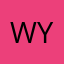 wy1dsta1yn