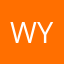 wy212632