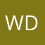 wyandanch dissatisfied