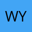 wyang888