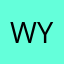 wyatrift