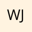 wyatt jame's