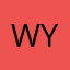 Wyatt Kunz E.