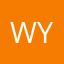 Wyatt Rausch