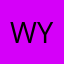 Wyatt Roth