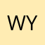 Wyatt Schmid