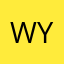 Wyatt Simon