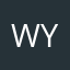 Wyatt Wirth