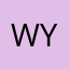 Wyatt Wolff
