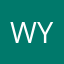 wyatt1642