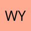 wyatt2213