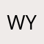 wyatt5b