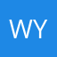 wyattchamplin77