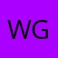wyatts gf