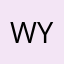 wybrook