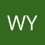 wybvjk