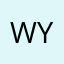wyc4689085hrhre