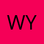 wydrodrigo