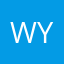 wyeie