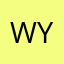 wyfgggwu