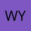 wygvubv