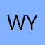 wyhu168