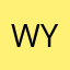 wyja_adam