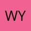 wyk111wyk
