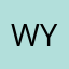 wyldefleur