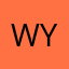 wylielux
