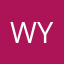 wyliem12345