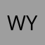 wyliemein