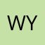 wylma_robez~1998yiau