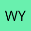wyn0309