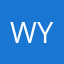 wyn04824