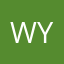 wyn5me